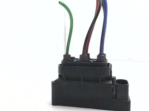 Electronic module AUDI A6 C6 Avant (4F5) 3.0 TDI quattro | BP38377927M83  - Image 5