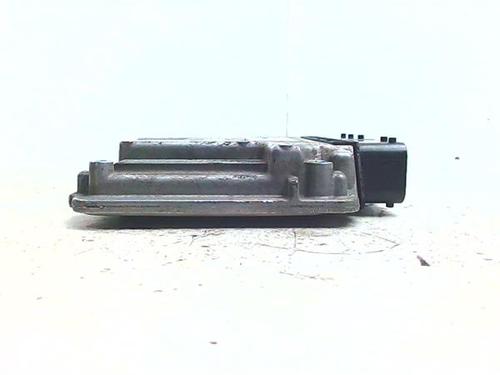 Control unit SEAT LEON (1P1) 2.0 TDI 16V | BP38396537M11 - Image 2