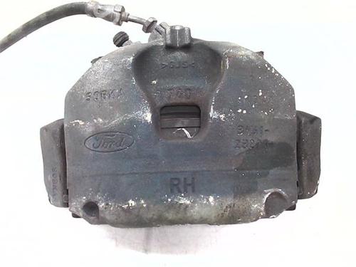 Used Right front brake caliper Right front brake caliper 38382146 38382146