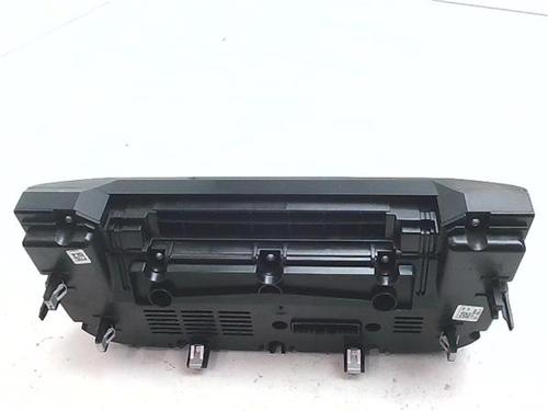 Climate control JAGUAR XE (X760) 2.0 D AWD | BP38392744I5 - Image 2