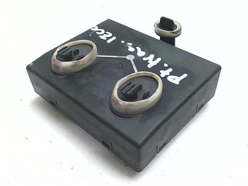 Control unit AUDI A6 C6 (4F2) 2.4 | BP38366286M11 - Image 5