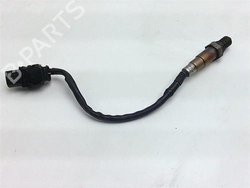 Used Electronic sensor Electronic sensor 38375777 38375777