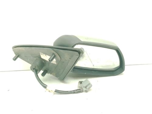 Used Right mirror Right mirror 38405120 38405120