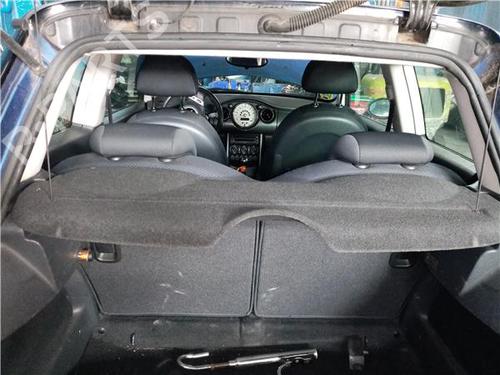rear-parcel-shelf-mini-mini-r50-r53-2001-2002-2003-2004-2005-2006-38358469 main image