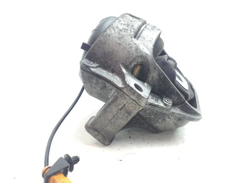 Engine mount AUDI A5 Sportback (8TA) 2.0 TDI | BP40158168M89 - Image 4