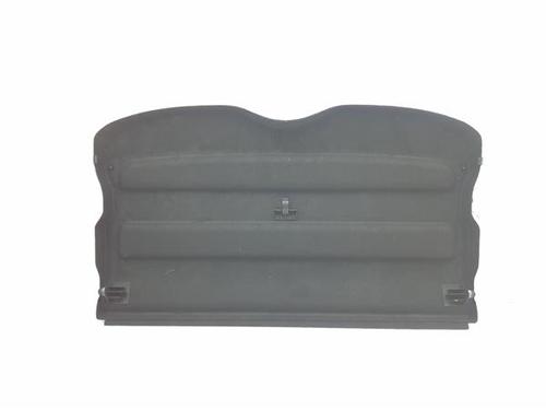 Rear parcel shelf CITROËN C4 II (NC_) 1.6 HDi 90 | BP39956170C85 - Image 4