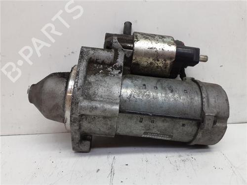 starter-kia-carens-iv-2013-38348823 main image