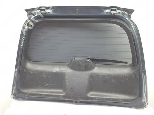 Tailgate HONDA STREAM (RN) 2.0 16V (RN3) | BP38383905C6 - Image 3