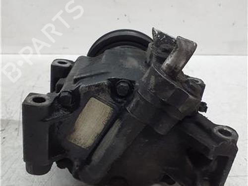 AC compressor LANCIA YPSILON (843_) 1.3 JTD (843.AXD11, 843.AXD1A) | BP38366048M34 - Image 2