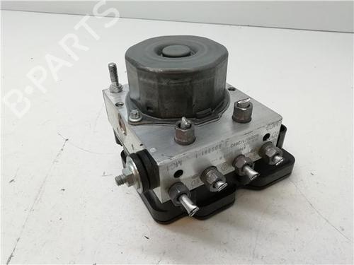 ABS Bremseaggregat ABS Bremseaggregat 38359435 38359435