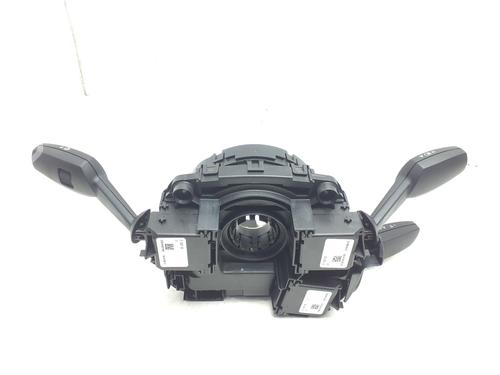 Forlygtekontakt BMW 3 (E90) 320 d | BP39808407I24 - Image 4