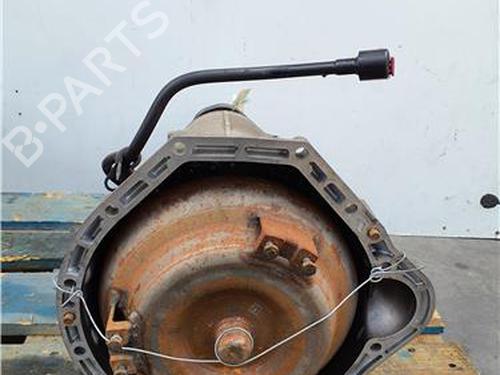 Used Gearbox Gearbox 38403205 38403205