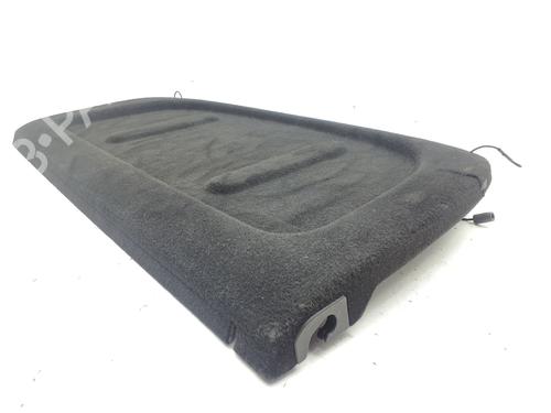 Rear parcel shelf KIA CEE'D (JD) 1.6 CRDi 110 | BP38334420C85 - Image 3