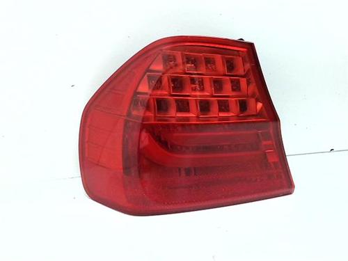 left-taillight-bmw-3-e90-2004-2005-2006-2007-2008-2009-2010-2011-2012-38384367 main image