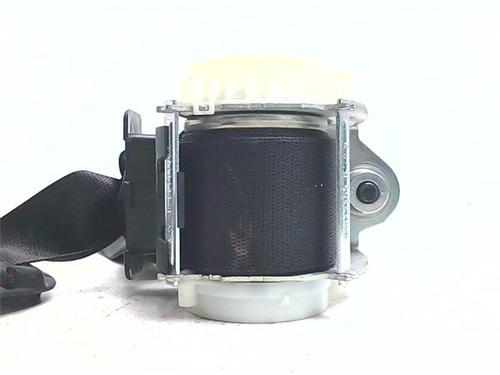Front left seatbelt BMW X1 (E84) sDrive 18 d | BP38395859I26 - Image 9