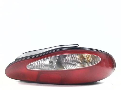 Used Right taillight Right taillight 38377732 38377732