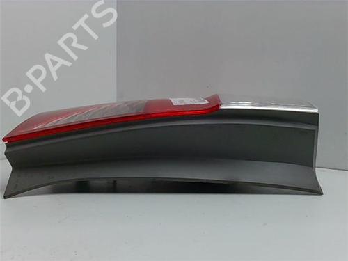 Left taillight HONDA FR-V (BE) 2.2 i CTDi (BE5) | BP38361506C34 - Image 2