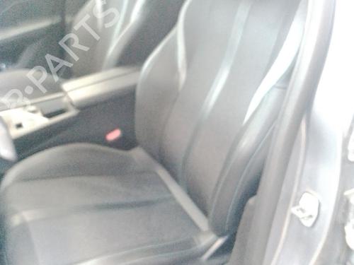 Used Seats set Seats set 38333406 38333406