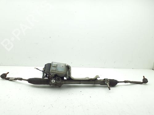 Used Steering rack Steering rack 38400650 38400650