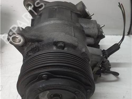 ac-compressor-bmw-3-e90-2004-2005-2006-2007-2008-2009-2010-2011-2012-38367213 main image