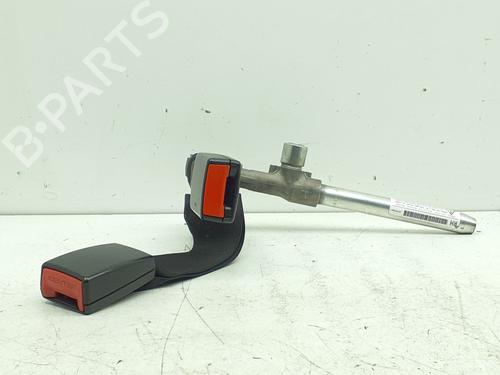 Seat buckle BMW 3 (E90) 320 d | BP39746162I32 - Image 2
