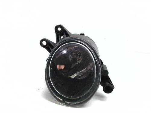 left-front-fog-light-audi-a4-b6-avant-8e5-2000-2001-2002-2003-2004-2005-38374362 main image