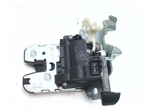 Used Tailgate lock Tailgate lock 38384917 38384917