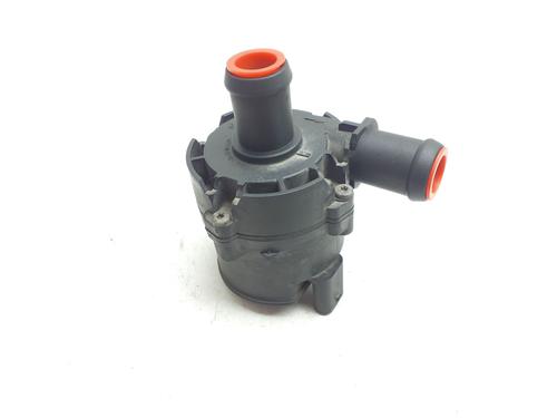 BP38400293M111 main image