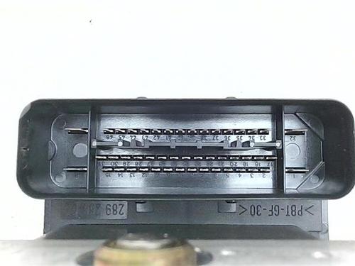 ABS pump BMW 3 (E90) 320 d | BP38397989M43 - Image 2