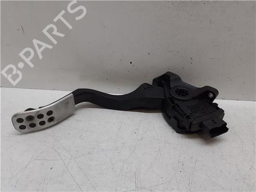Pedal MINI MINI Convertible (R52) One | BP40087406I4 - Image 3