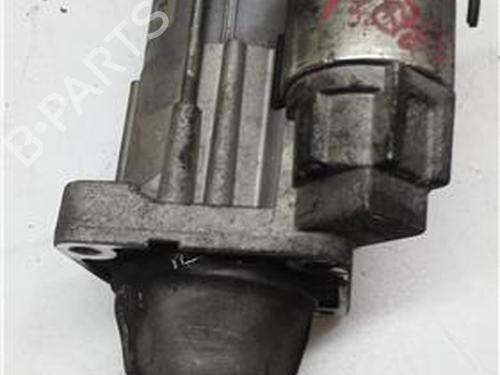 Used Starter Starter 38363371 38363371