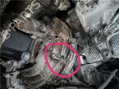 gearbox-audi-q5-fyb-fyg-2016-38365004 main image