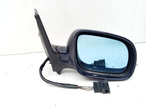 Used Left mirror Left mirror 38352373 38352373