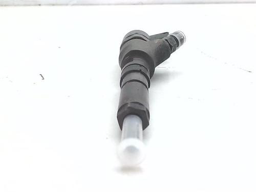 Injector CITROËN C5 I (DC_) 2.0 HDi (DCRHZB, DCRHZE) | BP39956000M100 - Image 5