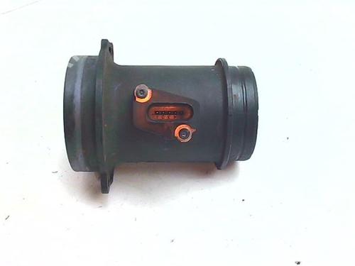 Mass air flow sensor AUDI A6 C6 (4F2) 2.7 TDI | BP38399039M95 - Image 3