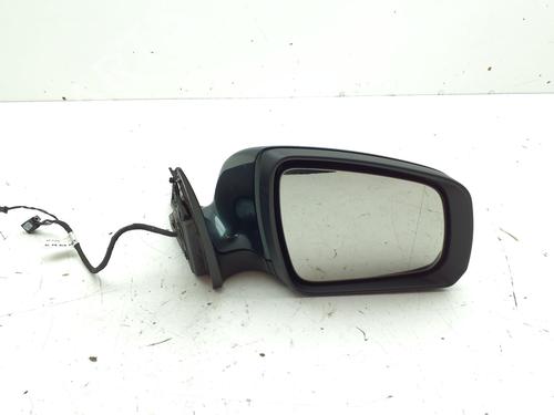 right-mirror-mercedes-benz-c-class-w204-2007-2008-2009-2010-2011-2012-2013-2014-2015-38405631 main image