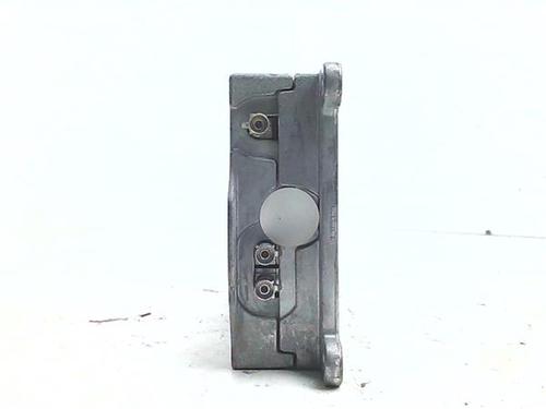 Electronic module BMW 7 (E65, E66, E67) 735 i, Li | BP40020586M83 - Image 6