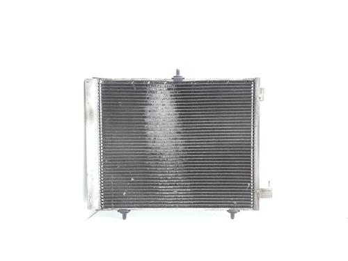 Used AC radiator AC radiator 38402654 38402654