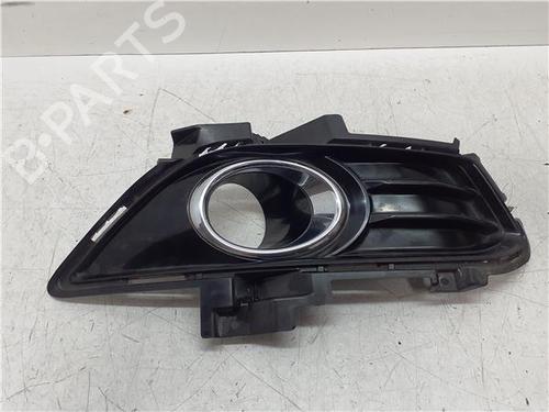 Used Grille Grille 38365360 38365360