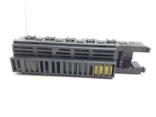 Fuse box MERCEDES-BENZ E-CLASS (W211) E 270 CDI (211.016) | BP38373824E1 - Image 2