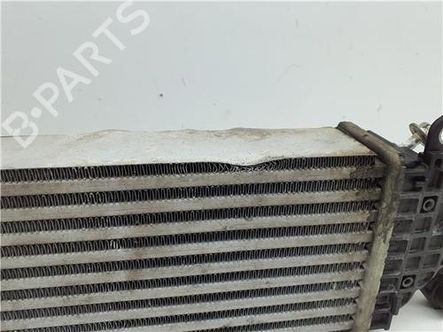 Intercooler MAZDA CX-5 (KF) 2.2 D | BP38391809M30 - Image 5