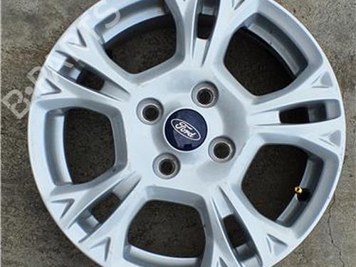 Used Rim Rim 38399758 38399758
