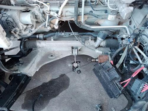 Subframe RENAULT ZOE (BFM_) ZOE | BP38720222M9 - Image 2