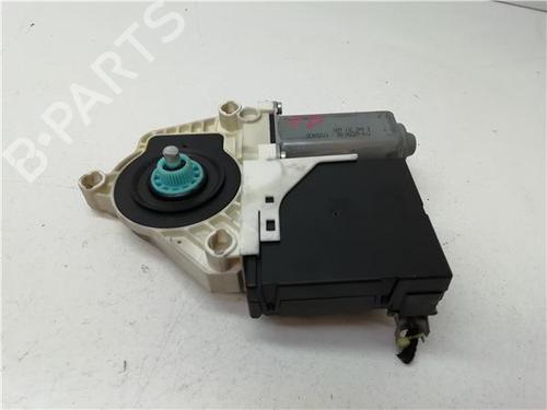 Used Right front window motor Right front window motor 38359504 38359504