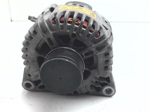 Generator Generator 38352397 38352397