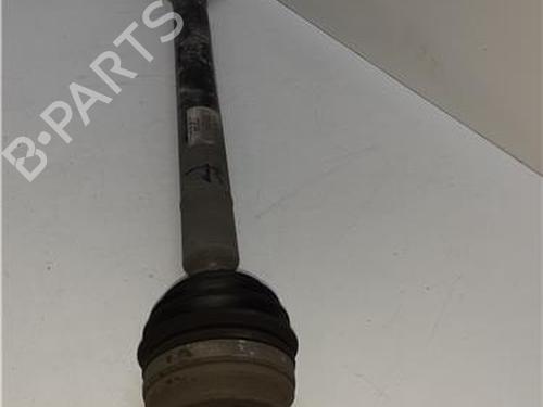 Used Right front driveshaft Right front driveshaft 38362822 38362822