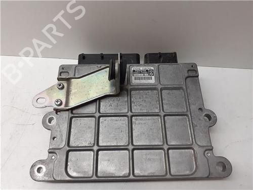 Used Control unit Control unit 38362400 38362400