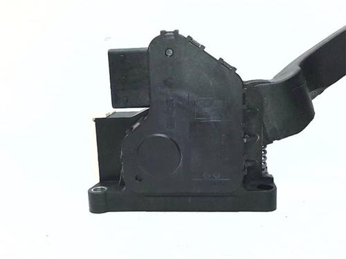 Pedal OPEL CORSA E (X15) 1.3 CDTI (08, 68) | BP38388409I4 - Image 3