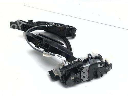 front-left-lock-citroen-berlingo-er_-ec_-2018-38373222 main image