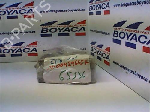 Used Electronic module Electronic module 38404744 38404744